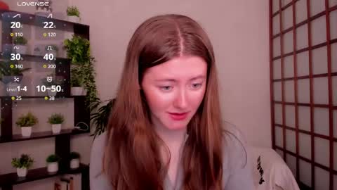 Snapshot of kate_cuddle chatting on May 27, 2026, 2:41 am Kate online show from May 27, 2026, 2:41 am