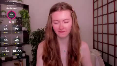 Snapshot of kate_cuddle chatting on June 17, 2026, 2:14 am Kate online show from June 17, 2026, 2:14 am