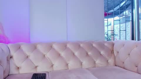 Snapshot of kate_deville chatting on June 27, 2026, 7:30 pm kate_deville online show from June 27, 2026, 7:30 pm