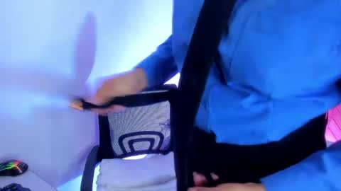 Snapshot of kate_deville chatting on July 28, 2026, 2:13 pm kate_deville online show from July 28, 2026, 2:13 pm