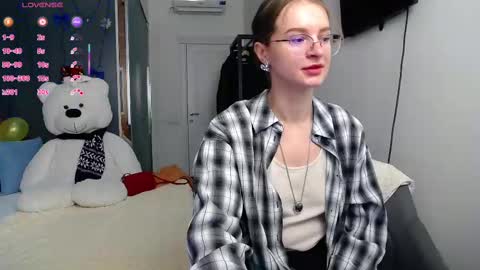 .Be kind and gentle with me and I will do my best for you.   online show from February 20, 2025, 7:23 am