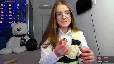 .Be kind and gentle with me and I will do my best for you.   online show from March 3, 2025, 12:27 pm