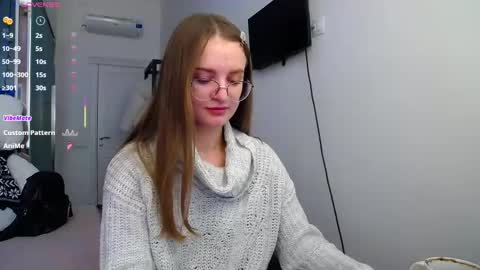 .Be kind and gentle with me and I will do my best for you.   online show from March 5, 2025, 11:06 am