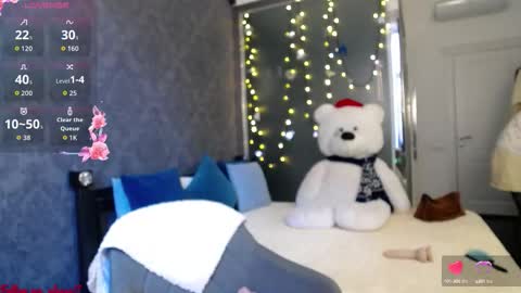 .Be kind and gentle with me and I will do my best for you.   online show from October 9, 2025, 7:28 am