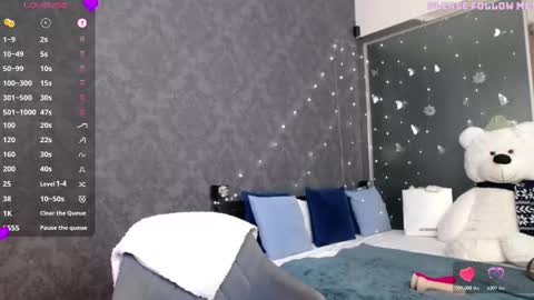 .Be kind and gentle with me and I will do my best for you.   online show from February 4, 2026, 7:36 am