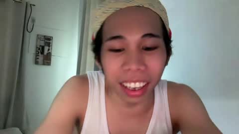 Trixie 31 online show from April 2, 2026, 5:27 am