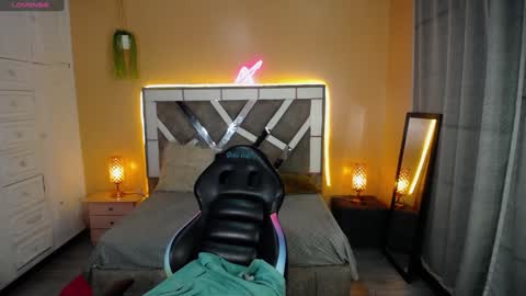 Snapshot of kate_lawrence_ chatting on January 3, 2025, 7:06 am kate_lawrence_ online show from January 3, 2025, 7:06 am