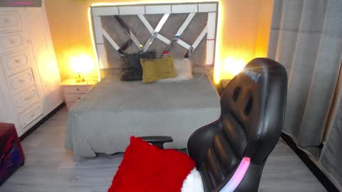 Snapshot of kate_lawrence_ chatting on February 8, 2025, 3:30 am kate_lawrence_ online show from February 8, 2025, 3:30 am