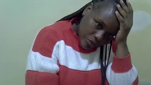 kate_melody5 online show from September 16, 2025, 4:19 pm