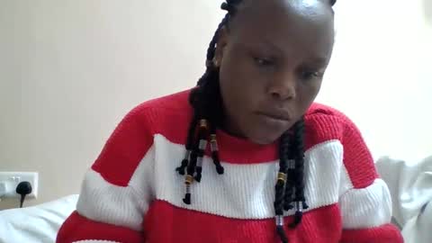 kate_melody5 online show from February 15, 2026, 9:11 pm