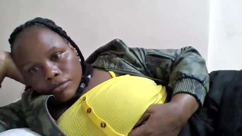 kate_melody5 online show from March 7, 2026, 7:33 pm