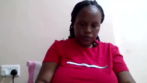 kate_melody5 online show from March 13, 2026, 8:15 pm