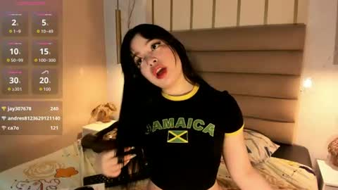 Kate online show from June 30, 2026, 3:13 pm