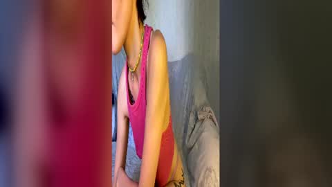 kate_mikki online show from June 20, 2026, 6:38 am
