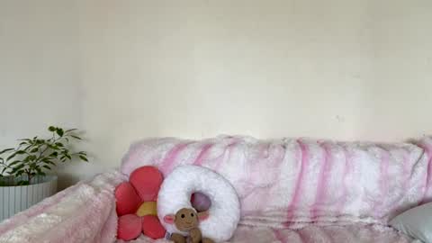 Snapshot of kate_mikki chatting on June 23, 2026, 7:06 am kate_mikki online show from June 23, 2026, 7:06 am