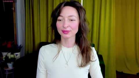 Kare online show from April 16, 2026, 11:33 am