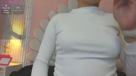Snapshot of kate_mmoss chatting on January 16, 2026, 12:42 pm kate online show from January 16, 2026, 12:42 pm