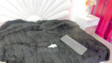 Snapshot of kate_mmoss chatting on February 10, 2026, 1:48 pm kate online show from February 10, 2026, 1:48 pm