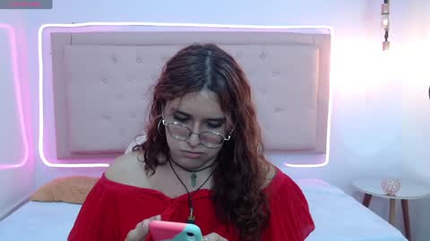 kate online show from January 26, 2025, 3:17 am