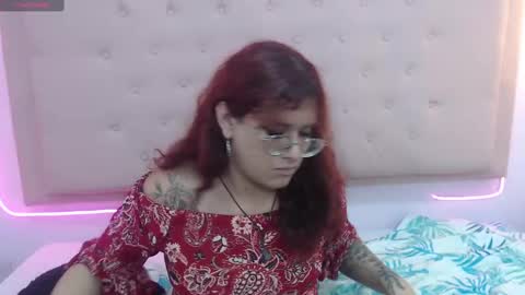 kate online show from February 13, 2025, 9:20 am