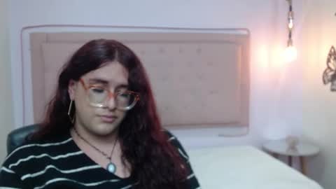 kate online show from September 9, 2025, 2:44 am