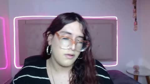 kate online show from October 8, 2025, 3:37 am