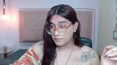 kate online show from October 12, 2025, 3:27 am