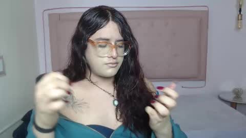 kate online show from November 26, 2025, 3:29 am