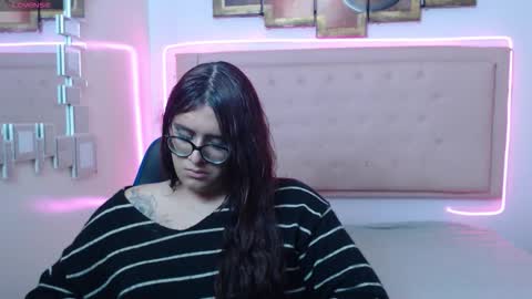 kate online show from January 8, 2026, 3:31 am