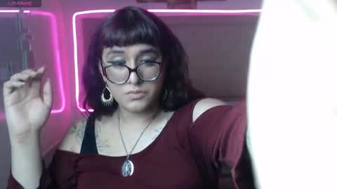 kate online show from March 3, 2026, 3:12 am