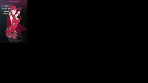 kate online show from April 17, 2026, 4:04 am