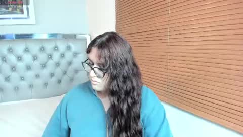 Snapshot of kate_pickman chatting on June 14, 2026, 3:30 am kate online show from June 14, 2026, 3:30 am