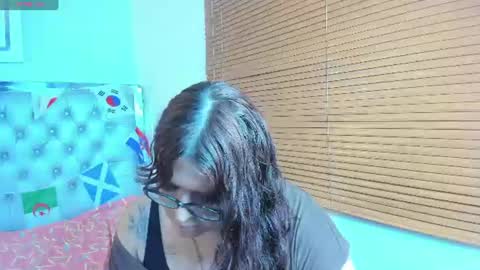 Snapshot of kate_pickman chatting on June 20, 2026, 4:15 am kate online show from June 20, 2026, 4:15 am