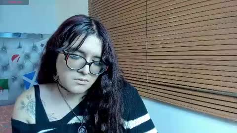 Snapshot of kate_pickman chatting on July 16, 2026, 3:34 am kate online show from July 16, 2026, 3:34 am