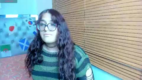 Snapshot of kate_pickman chatting on July 19, 2026, 3:43 am kate online show from July 19, 2026, 3:43 am
