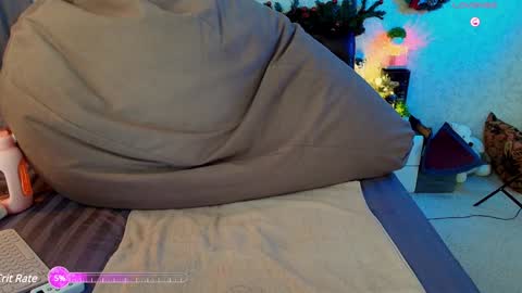 Kate online show from December 22, 2024, 7:11 am