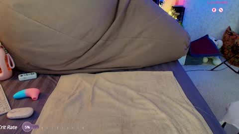 Kate online show from December 27, 2024, 3:42 am