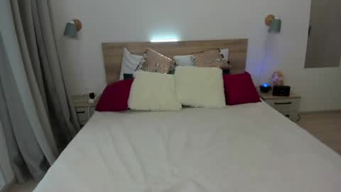 Snapshot of kate_redgar chatting on June 4, 2026, 2:34 pm kate_redgar online show from June 4, 2026, 2:34 pm