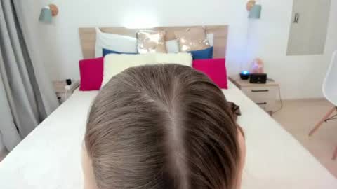 Snapshot of kate_redgar chatting on June 30, 2026, 3:35 pm kate_redgar online show from June 30, 2026, 3:35 pm