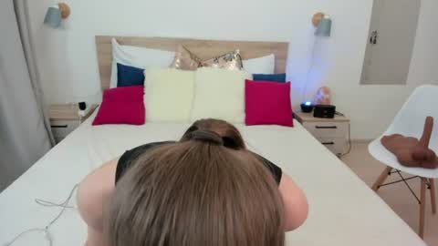 Snapshot of kate_redgar chatting on July 9, 2026, 5:06 pm kate_redgar online show from July 9, 2026, 5:06 pm