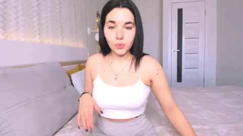 KATE online show from February 17, 2025, 5:58 am