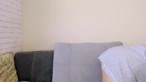 KATE online show from March 9, 2025, 9:46 am