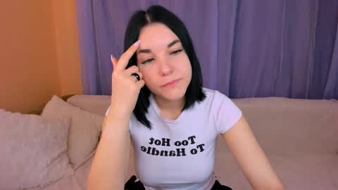 KATE online show from April 3, 2026, 6:33 am