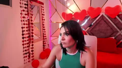 kate_roose online show from February 22, 2025, 4:51 am