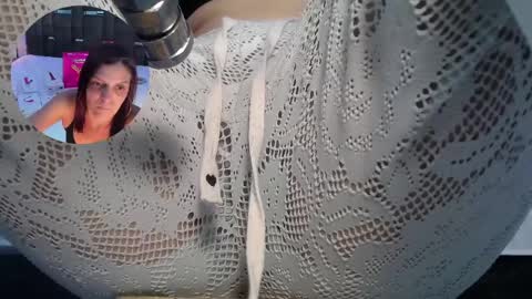 kate_roose online show from April 8, 2026, 8:42 pm