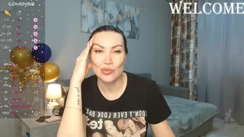 Therapist online show from March 7, 2025, 12:56 pm