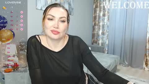 Therapist online show from March 12, 2025, 7:57 am