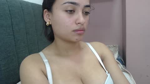 Kari online show from December 10, 2024, 8:05 pm