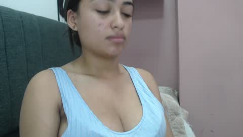 Kari online show from December 23, 2024, 6:16 pm