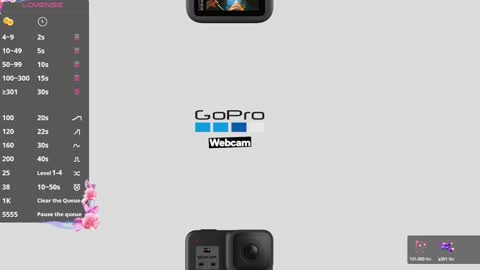 Snapshot of kate_swon chatting on January 1, 2025, 2:42 pm Kate online show from January 1, 2025, 2:42 pm